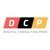 Digital Consulting Pros-logo