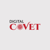 Digital Covet-logo
