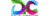 Digital Creepers-logo