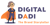 Digital Dadi-logo