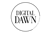 Digital Dawn Marketing Agency-logo