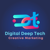 Digital Deep Tech-logo