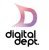 Digital Department-logo