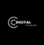 Digital Destination-logo