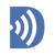 Digital Detroit-logo