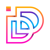 Digital Dev Vyas-logo