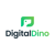 Digital Dino-logo
