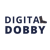 Digital Dobby-logo