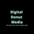 Digital Donut Media-logo