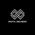 Digital Dreamers Agency Profile Image
