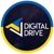 Digital Drive-logo