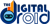 Digital Droid-logo