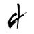 Digital Dust Agency-logo
