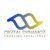 Digital Dynamoz-logo