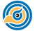 Digital Eagles Marketing Agency-logo