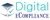 Digital Ecompliance-logo