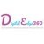 Digital Edge 360-logo
