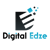Digital Edze Business Solutions LLP-logo