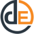Digital Effective-logo