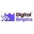 Digital Empiro-logo