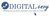 Digital Envy-logo