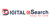 Digital eSearch-logo