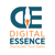Digital Essence ltd Agency Profile Image