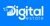 Digital Estate-logo