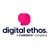 Digital Ethos-logo