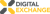 Digital Exchange Company-logo