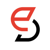 Digital Expert Solution - Best Digital Marketing Company in India-logo