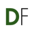Digital Fashion-logo
