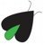 Digital Firefly Marketing-logo