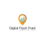 Digital Flash Point.com Agency Profile Image