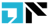 DIGITAL FLAVERS PRIVATE LIMITED-logo