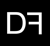 Digital Fobot-logo