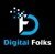Digital Folks-logo