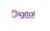 Digital Footwork Agency Profile Image