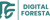 Digital Foresta-logo