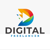 Digital Freelancer-logo