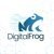 Digital frog Agency Profile Image