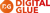 Digital Glue Agency Profile Image