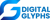 Digital Glyphs LLP-logo
