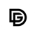Digital Groundwork Ltd-logo