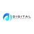 Digital Group Marketing Agency Profile Image