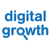 Digital Growth-logo