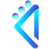 Digital Growth Formula-logo