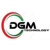 Digital Growth Marketing Technology-logo
