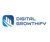 Digital Growthify-logo