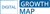 Digital GrowthMap-logo